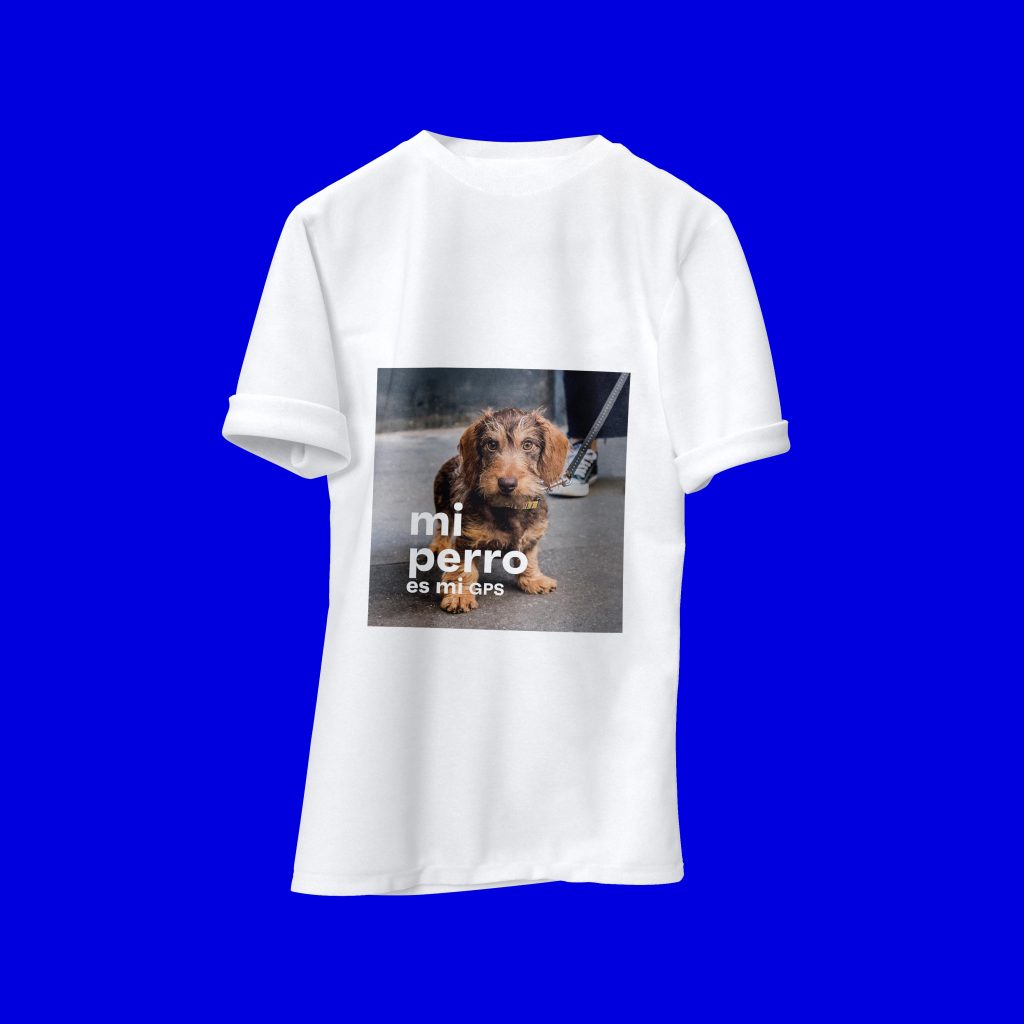 CAMISETA-CON-PERRO